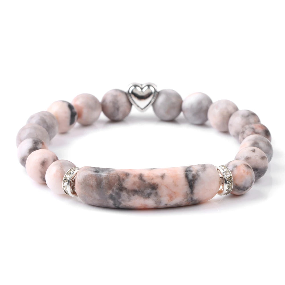 42001609031795|42001609064563|42001609097331