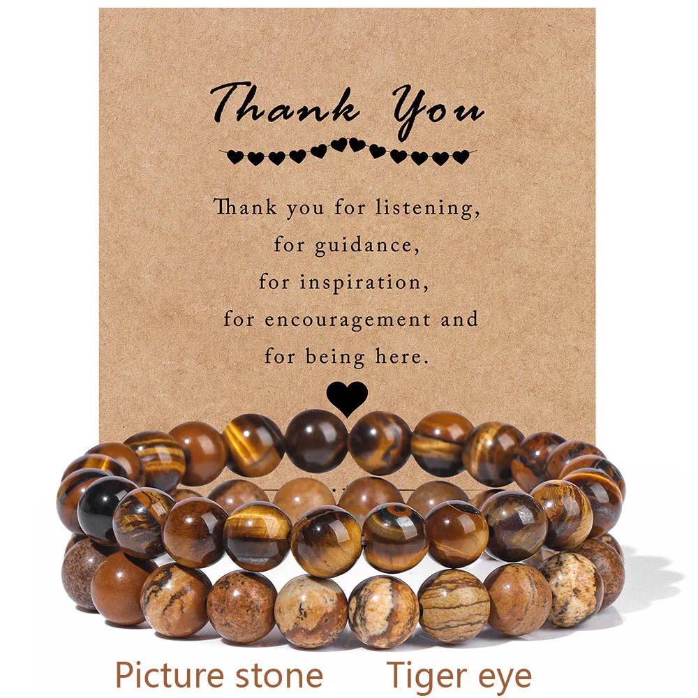 41999496085619|41999496118387|41999496151155