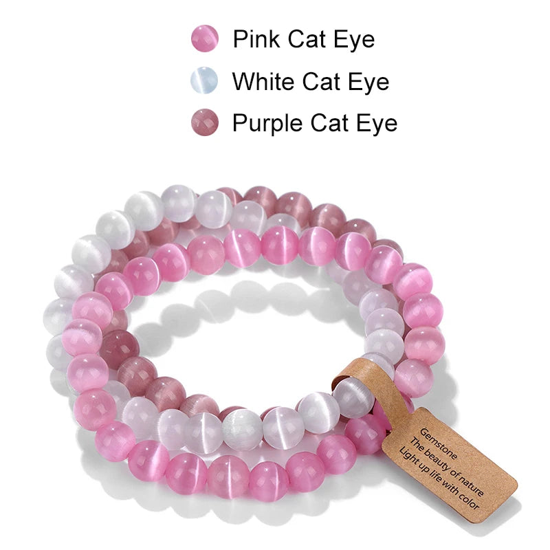 42001492050035|42001492115571