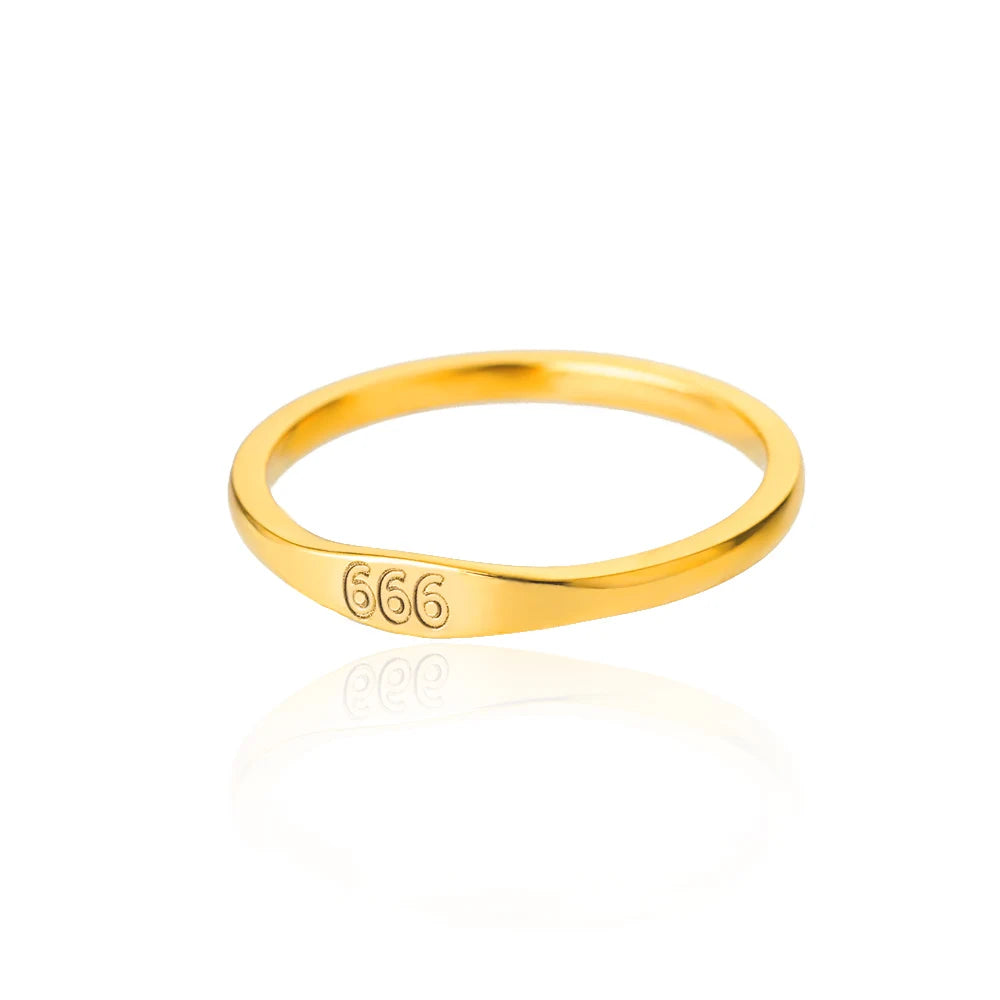 41998584512627|41998584610931|41998584676467|41998586052723