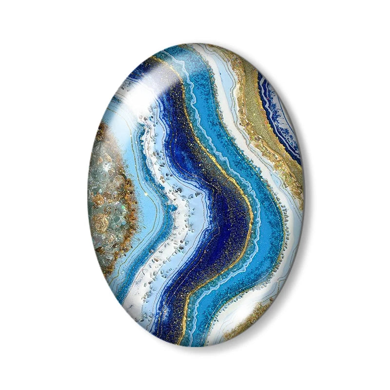 41927554891891|41927554957427|41927555022963