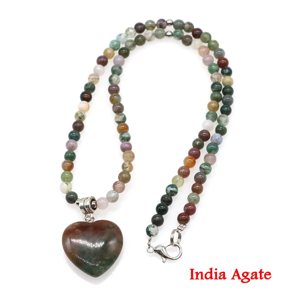 41927551058035|41927551090803|41927551123571