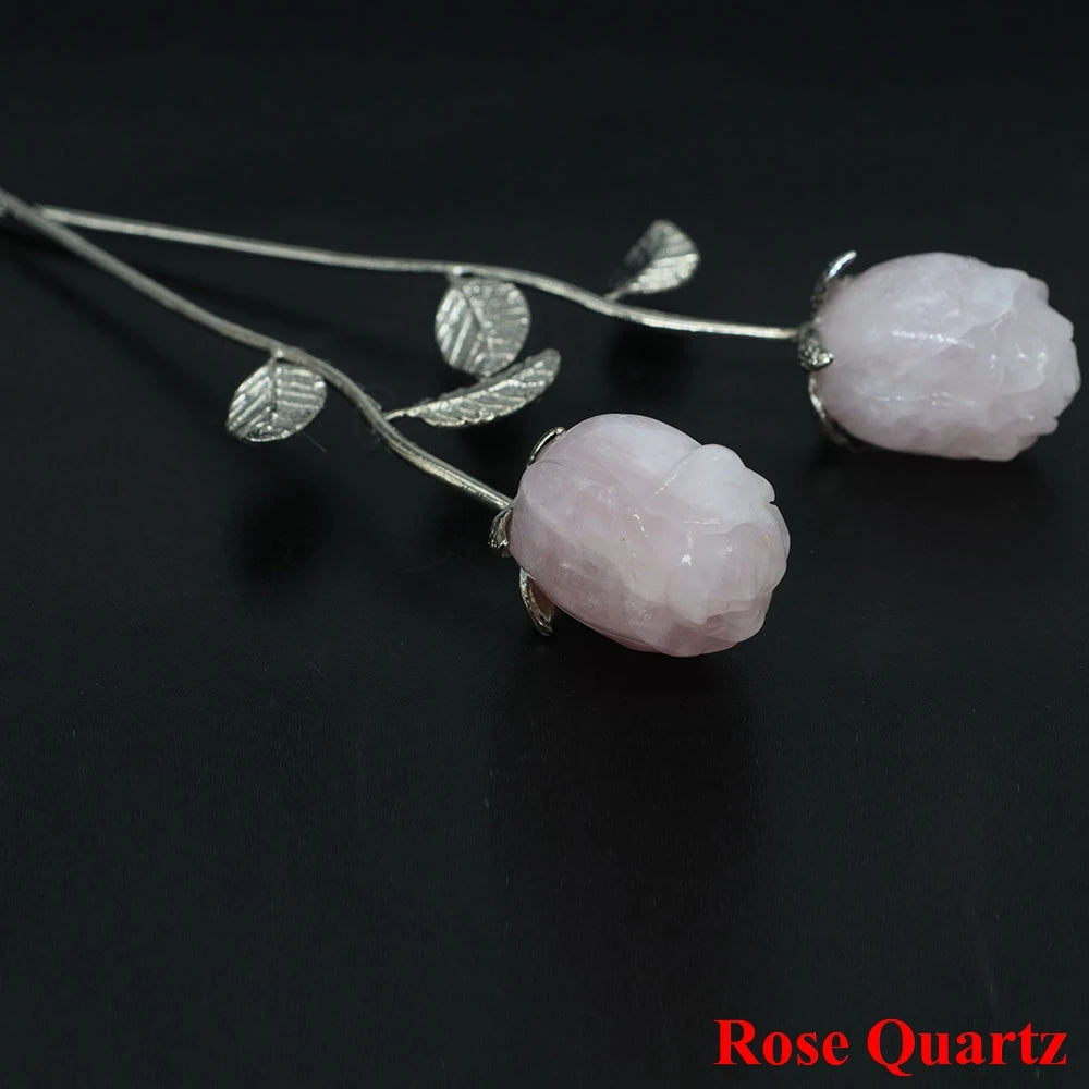 42574281638003|42574281670771|42574281736307|42574281769075