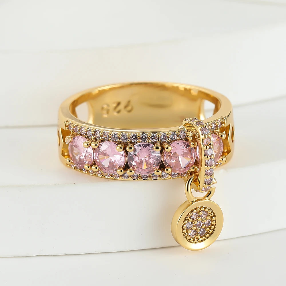 41926889013363|41926889111667|41926889275507|41926889308275|41926889341043|41926889406579