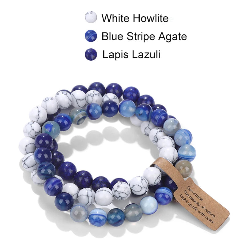 42001493753971|42001493786739