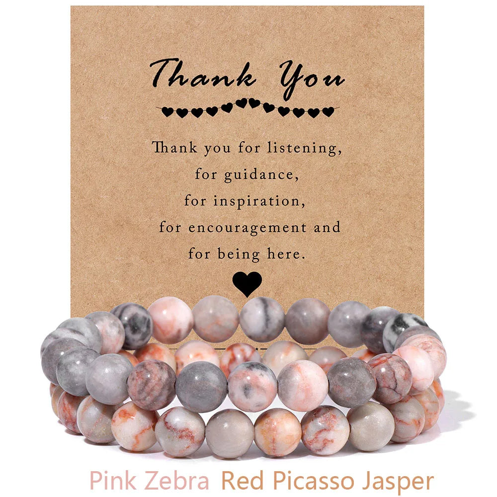 41999494905971|41999494971507|41999495004275