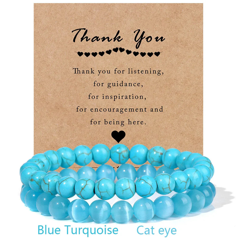 41999495168115|41999495200883|41999495266419