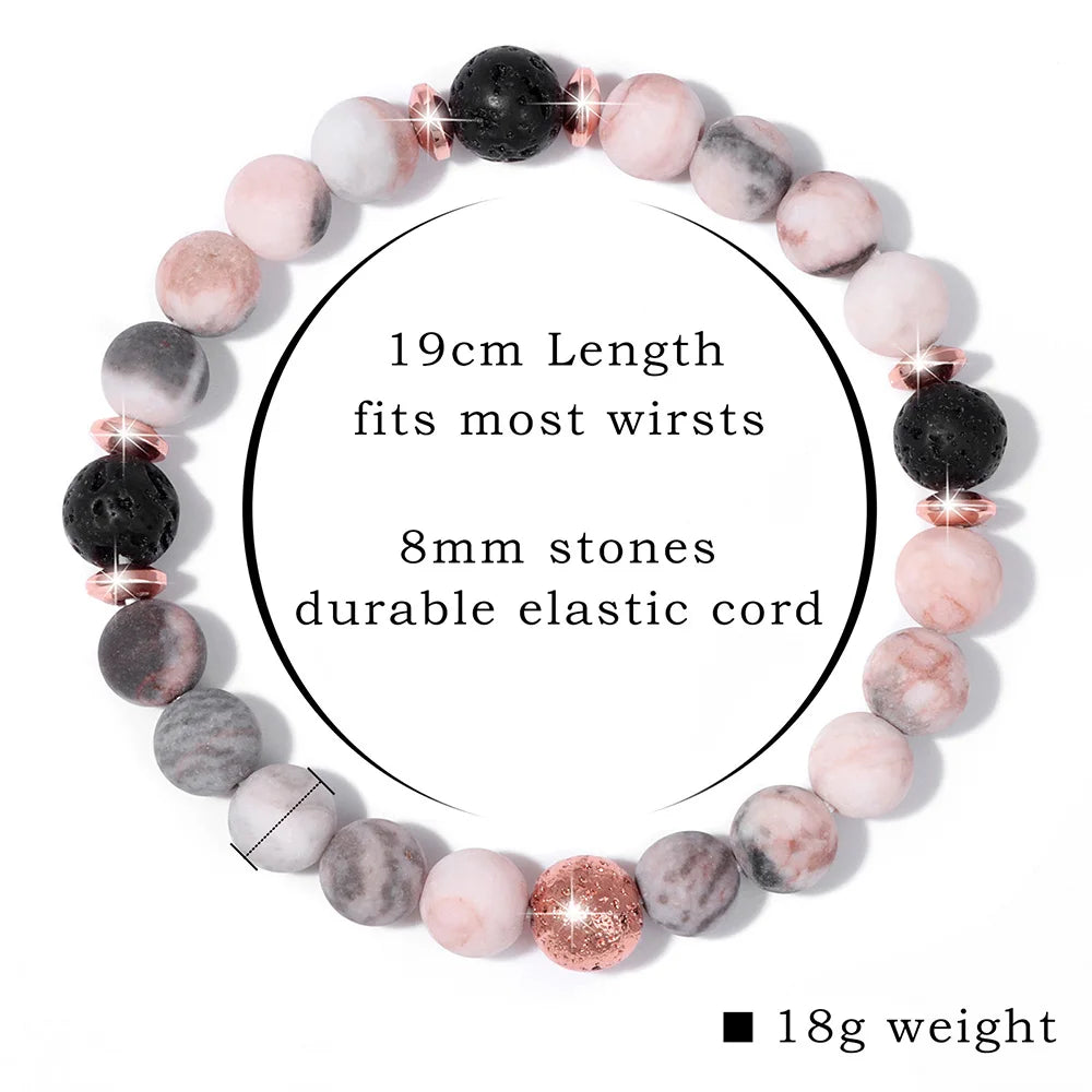 42001609719923|42001609752691|42001609785459