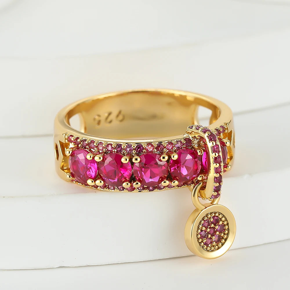 41926889046131|41926889078899|41926889144435|41926889177203|41926889209971|41926889242739