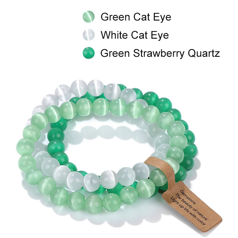 42001491820659|42001492181107