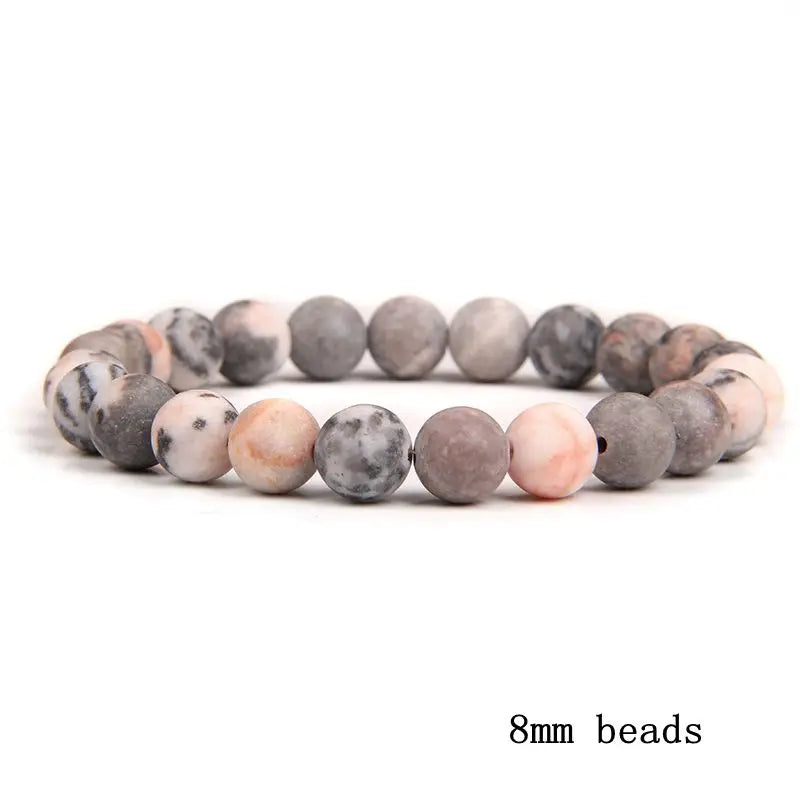 42001610276979|42001610309747|42001610375283