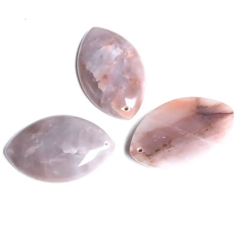 41927553187955|41927553220723