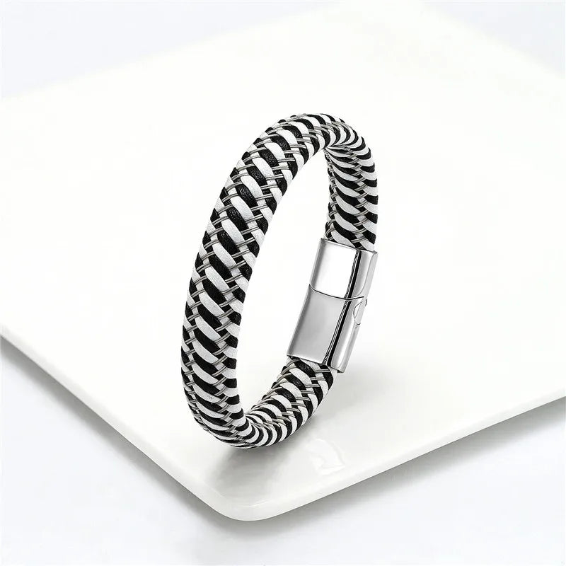 41926885015667|41926885048435|41926885081203|41926885113971|41926885146739|41926885507187