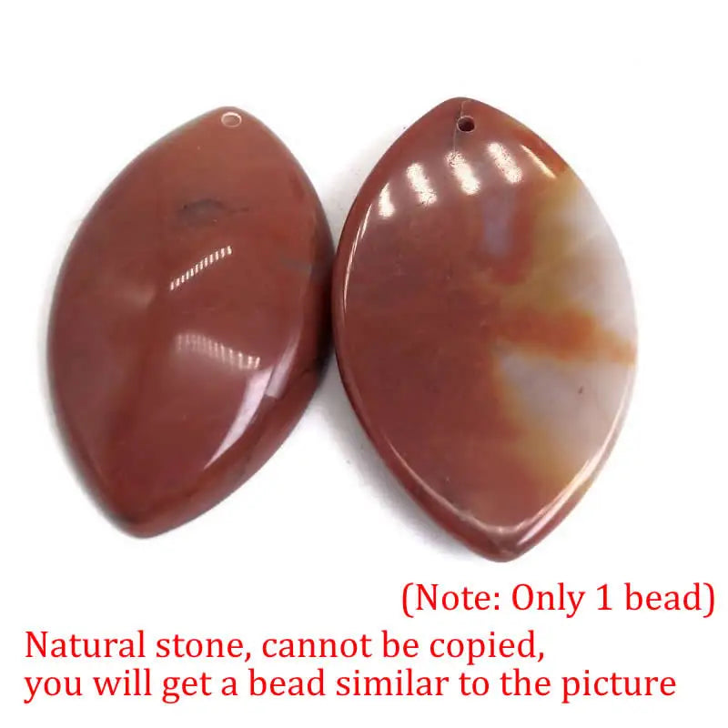 41927553745011|41927555055731