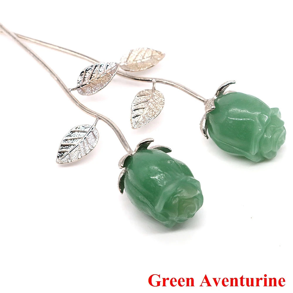 42574281572467|42574281605235|42574282063987|42574282096755