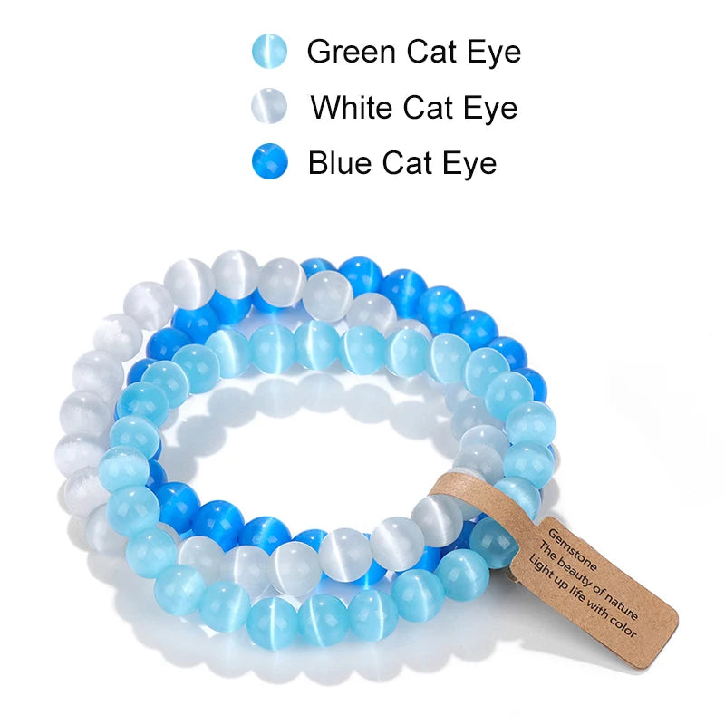 42001491984499|42001492443251