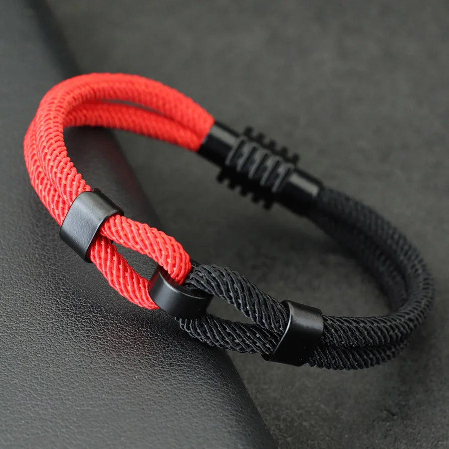 42001552212083|42001552244851|42001552310387