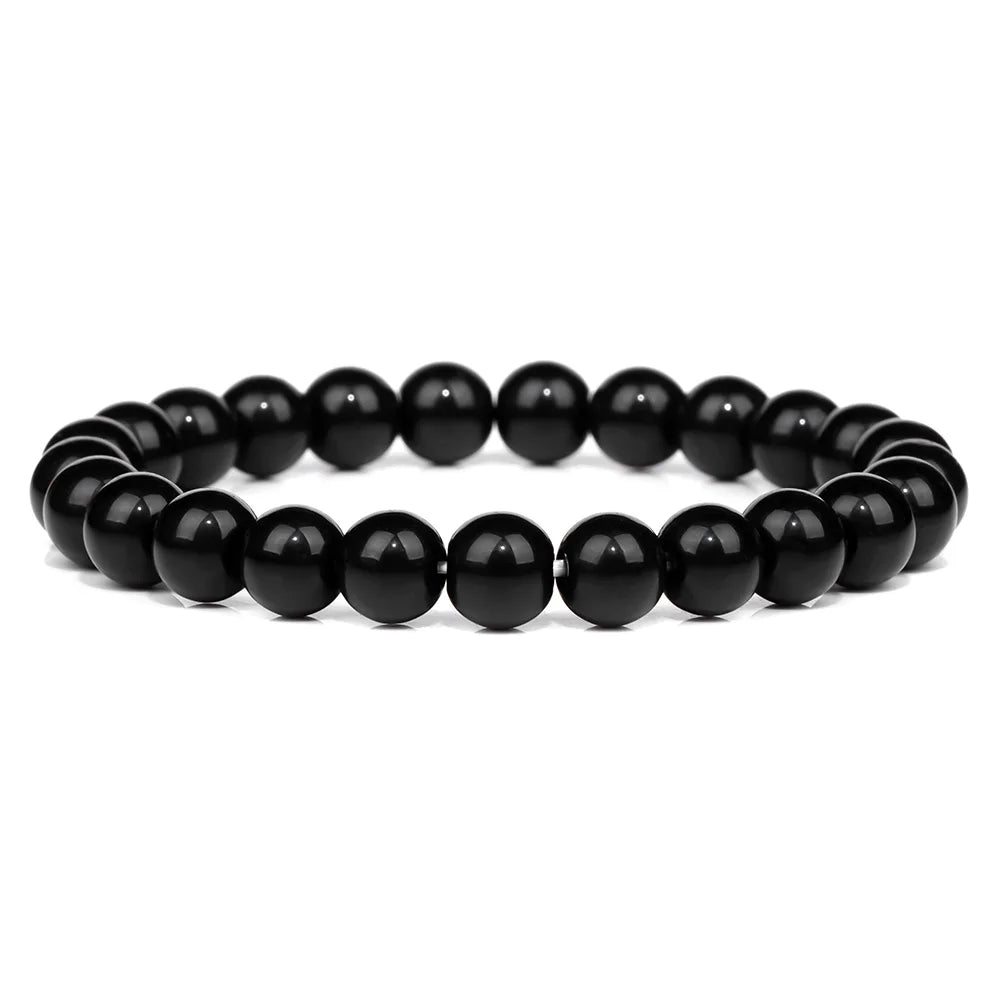 42001493033075|42001493065843