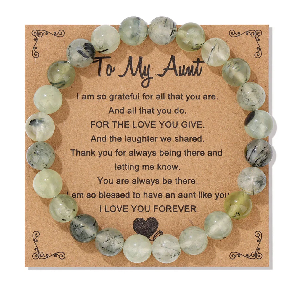 42007451107443|42007451140211|42007451172979