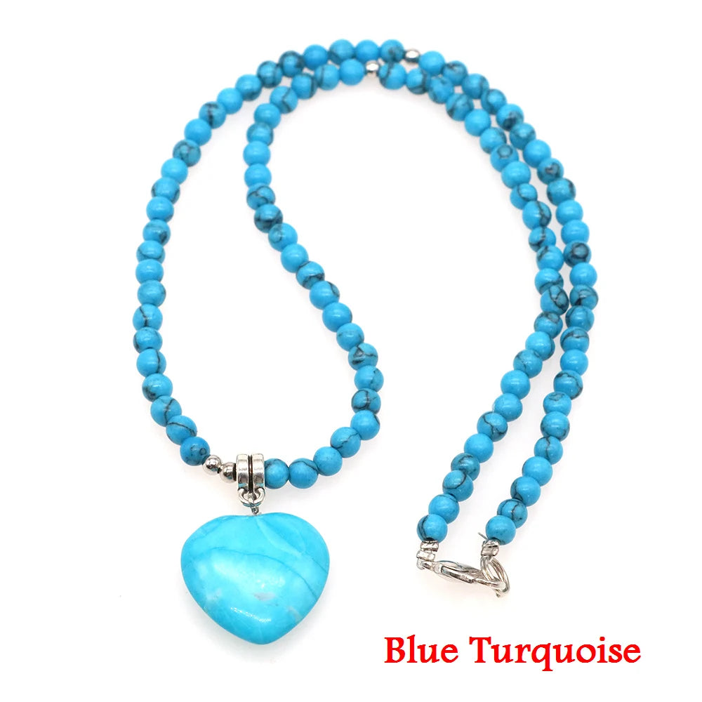 41927552434291|41927552467059|41927552499827