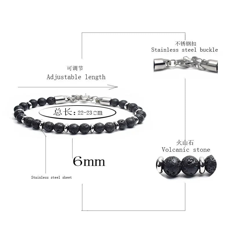 42574329643123