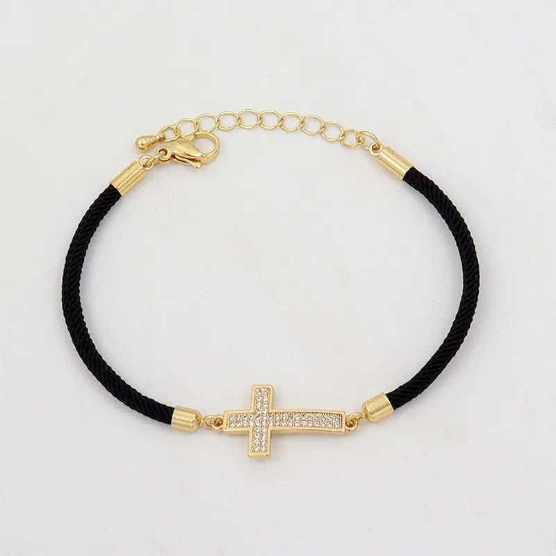 41927638777971