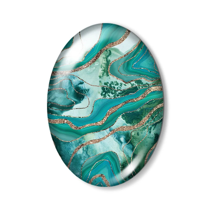 41927553777779|41927554072691|41927554138227