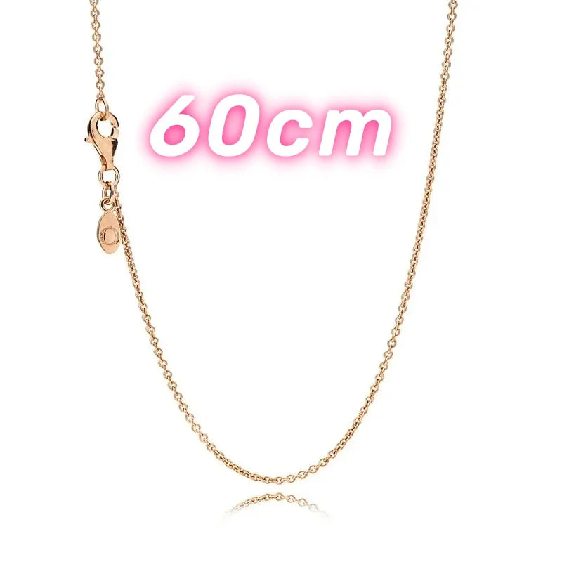 New Heart Shaped Daisy Charm Pendant Necklace