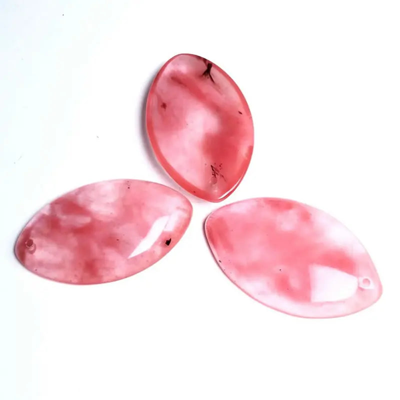 41927555612787|41927555645555