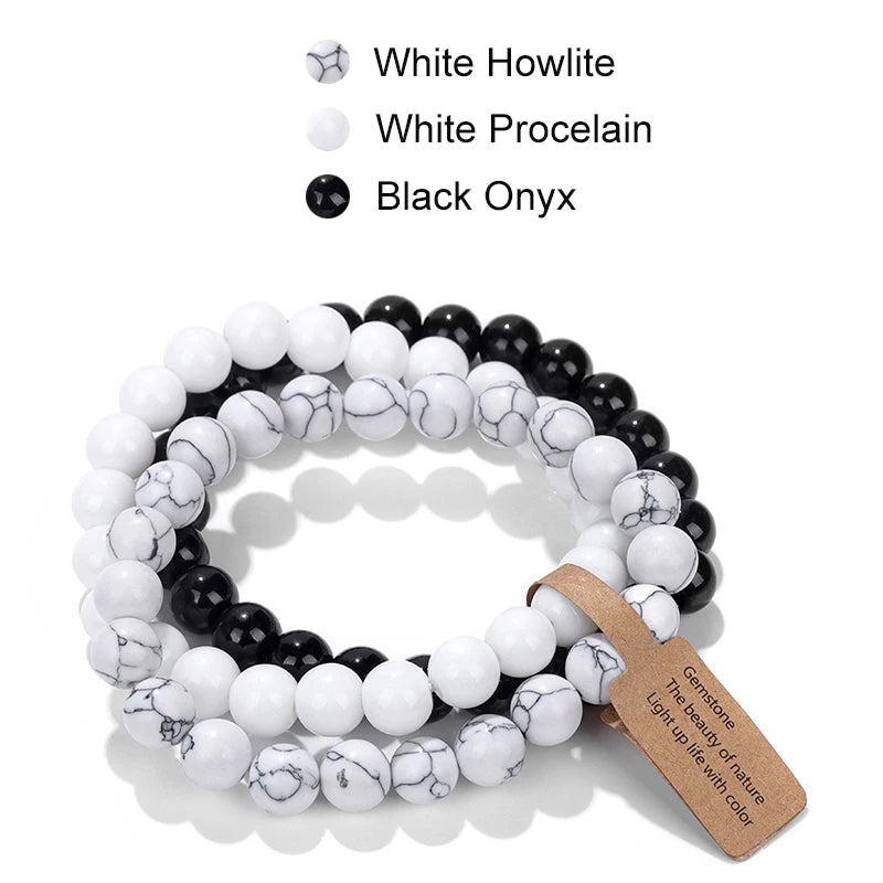 42001492312179|42001492377715