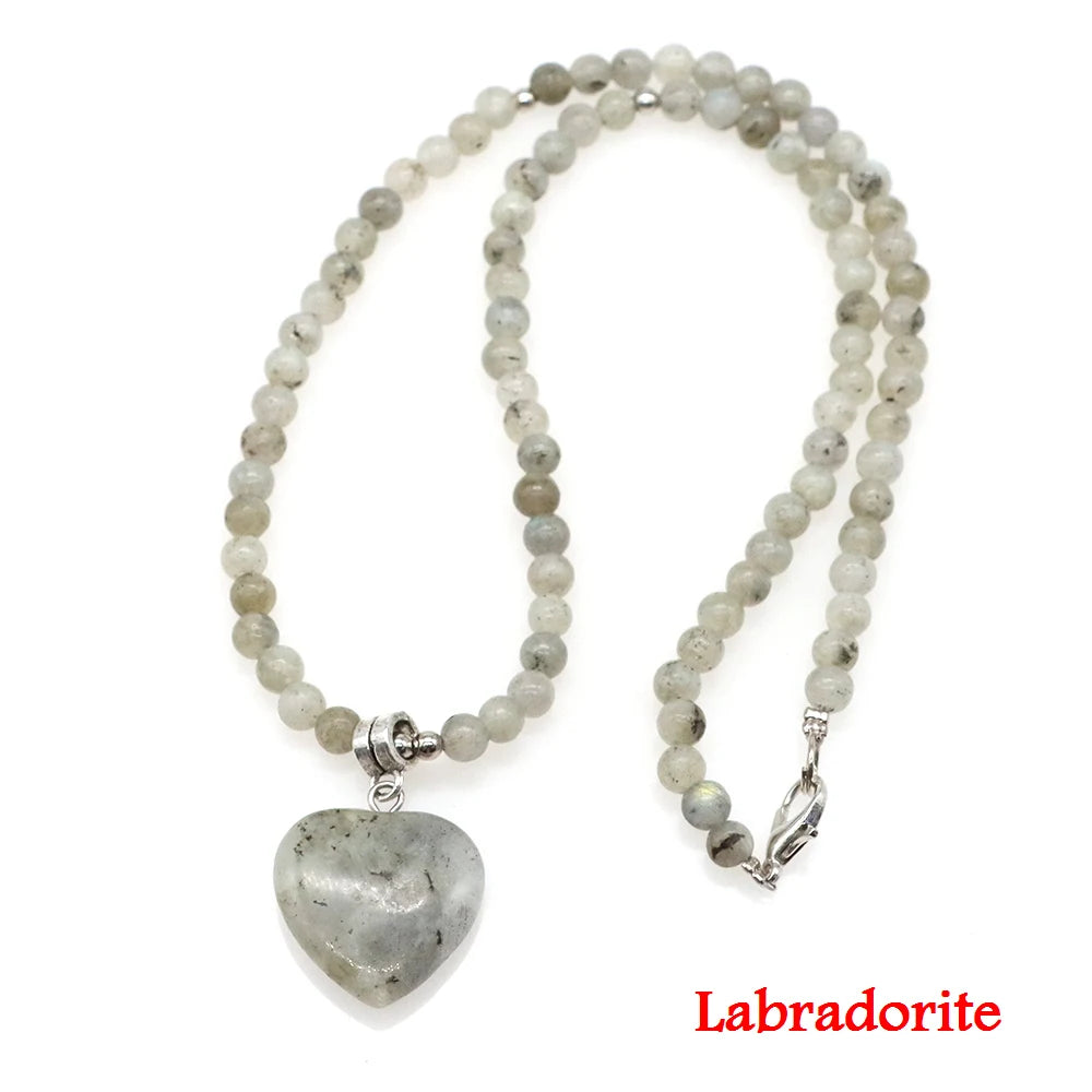 41927551352947|41927551385715|41927551418483