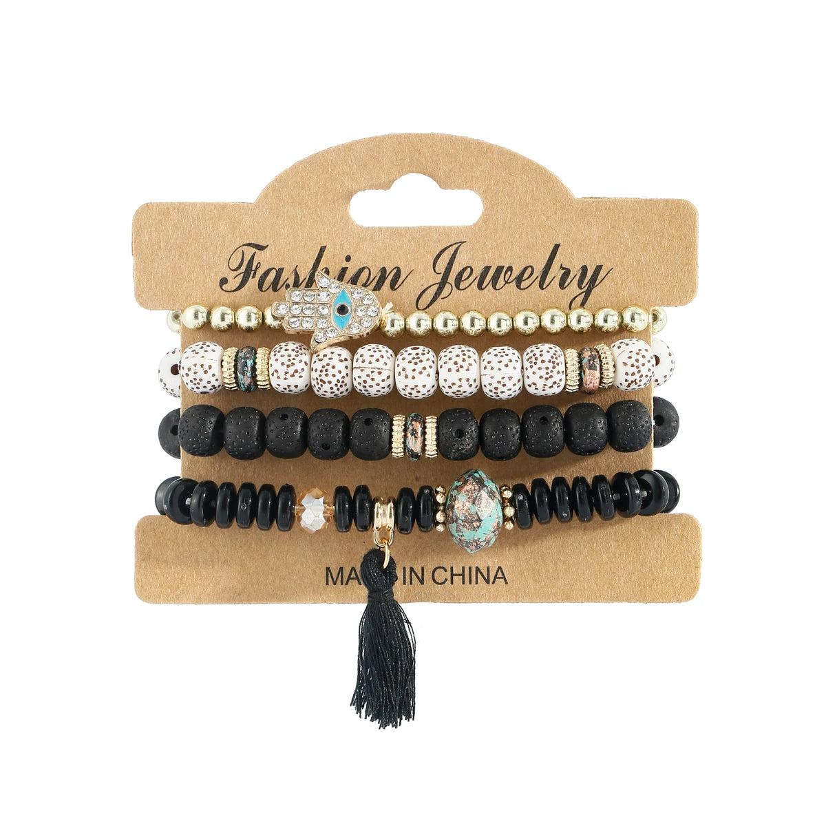 42001497555059|42001497587827