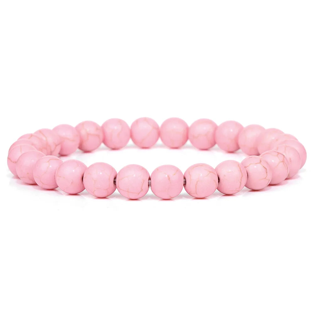 41778538709107|41778538774643|41778538807411|41778538872947